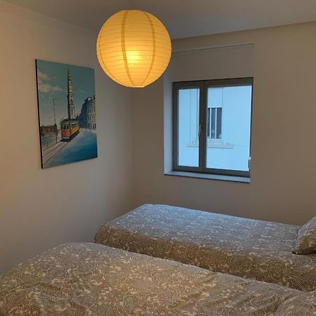 City Heart Place 4 波尔图 外观 照片